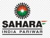 Sahara India Pariwar