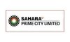 Sahara Prime City