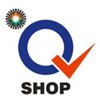 Sahara Q Shop logo