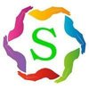 Sahasra Solutions logo