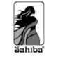 Sahiba logo