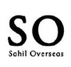 Sahil Overseas logo