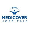 Sahrudaya Healthcare (Medicover Hospitals)