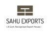 Sahu Exports logo