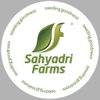 Sahyadri Farms