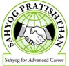 Sahyog College Of Management Studies logo