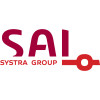 SAI Consulting Engineers logo