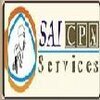 Sai Cpa Services logo