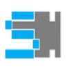 Sai Electricals logo