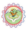 Sai Eternal Foundation (Formerly known as Sai Engineering Foundation) logo