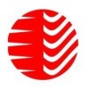 SAI Global logo