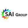 Sai Group logo