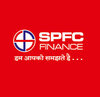 Sai point Finance Corporation logo