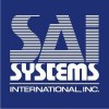 SAI Systems International logo