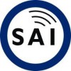 SAI Technology logo