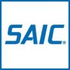 SAIC logo