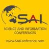 Saicon Technologies