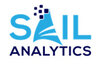 Sail Analytics