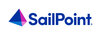 SailPoint Technologies Logo