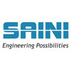 Saini Electrical & Engineering Works  logo