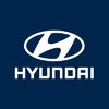 Saini Hyundai logo