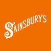 Sainsburys logo