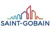 Saint-Gobain Abrasives Logo