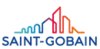 Saint Gobain Crystals Detectors logo