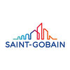 Saint Gobain Glass