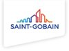 Saint Gobain Sekurit India logo