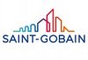 Saint-Gobain Logo