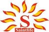 Saintlife Pharmaceuticals logo