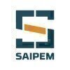 Saipem