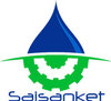 Sai Sanket Enterprises logo