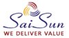 Saisun Group logo