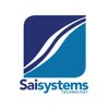 Saisystems Health logo