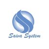 Saiva system India pvt LTD logo