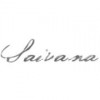 Saivana Export logo