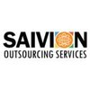 SAIVION logo