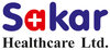 Sakar Healthcare Logo