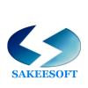 Sakeesoft Pvt Ltd logo