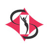 Sakhiya Skin Clinic Logo