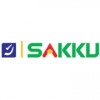 Sakku Group logo