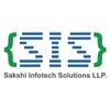 Sakshi Infotech Solutions logo