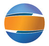 Saksoft Logo