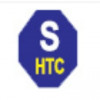 Sakthi Hi - Tech Constructions logo