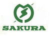 Sakura Autoparts