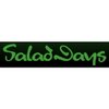 Salad Days