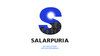 Salarpuria Group of Companies logo