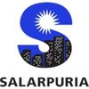 Salarpuria Properties logo